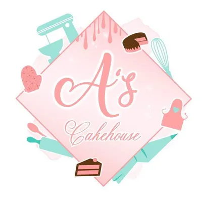 A’s Cakehouse profile