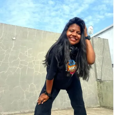 Amruta profile