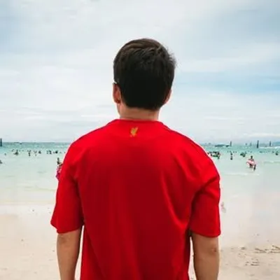 เท่าที่รู้ profile
