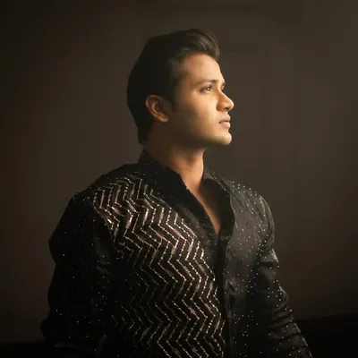 Asifali Bagwan