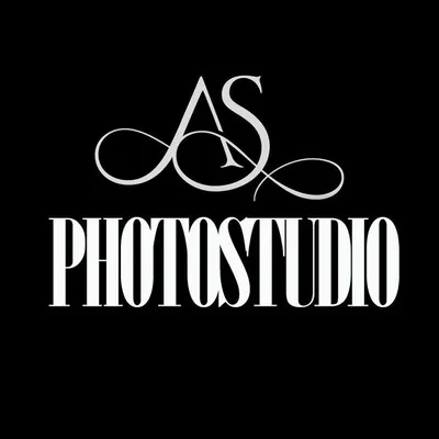 ASphotostudio📸📸📸 profile