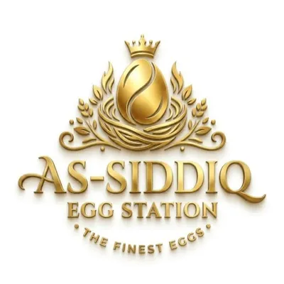 ๐ฅ ๐ณ AS-SIDDIQ ๐ฅ STATION ๐ณ ๐ฅ profile