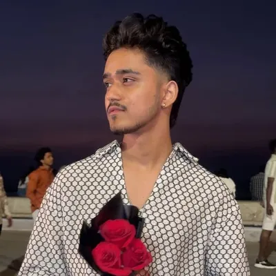 Aman Singh profile
