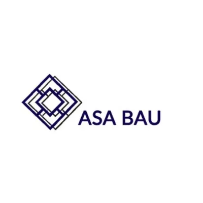 ๐ทโโ๏ธ ASA Baugesellschaft mbH profile