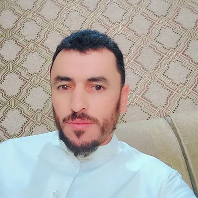 اسعد قاسم profile