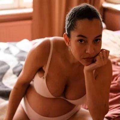 Asabea Britton profile