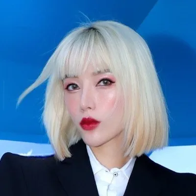 Asabella Xia D. profile