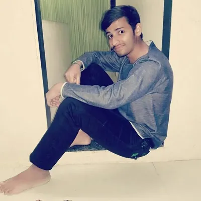 @..Å$@Ď M!ŕŹ@.... profile