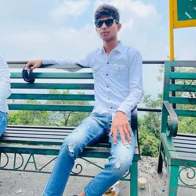 Asad Abdullah
