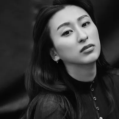 浅田舞 profile