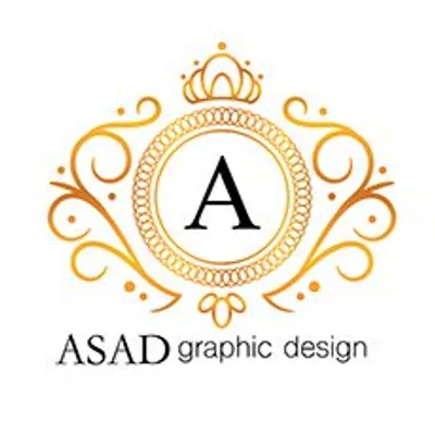 ASAD ASAD profile
