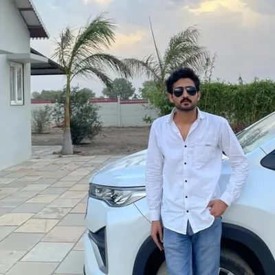Asad Khan profile