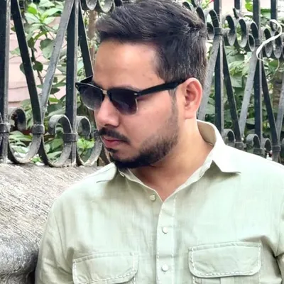 Asad Khan profile