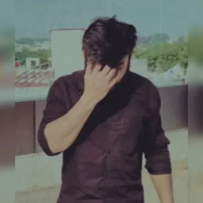 Asad Khan profile