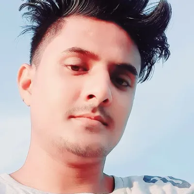 #Asadkhan profile
