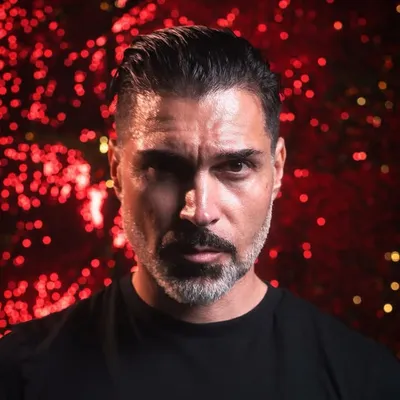 Asad Martini profile
