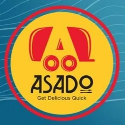 Asado profile