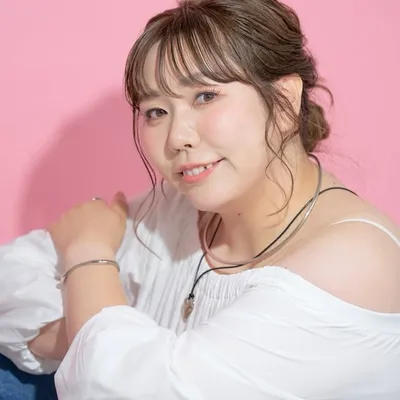 あさどん| 167cmぽっちゃり profile