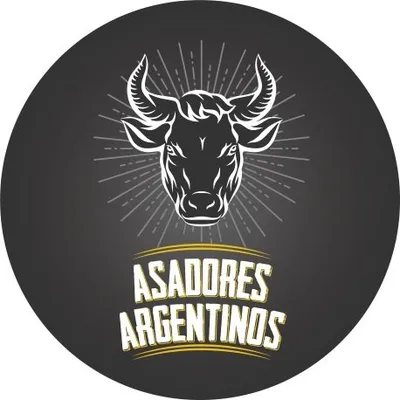 Asadores argentinos profile