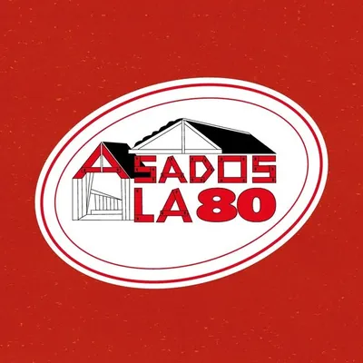 Asados La 80 | Restaurante de comida tradicional Paisa profile