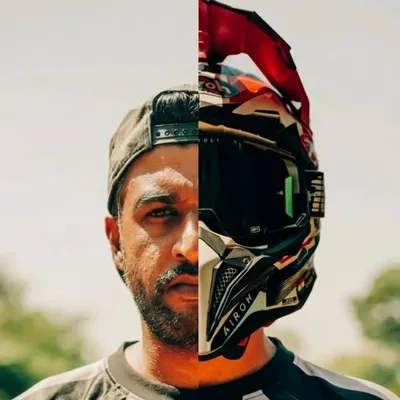 ASAD KHAN | MOTORSPORT ATHLETE profile