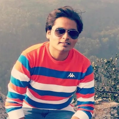 Asad Rana profile