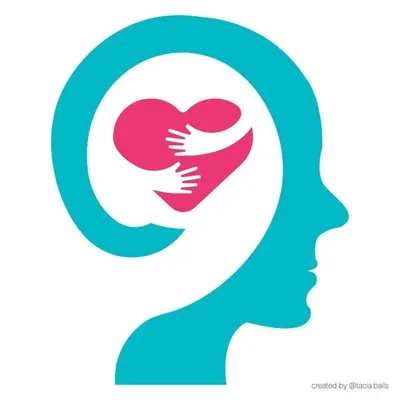 A Safe Place Inside Your Head profile
