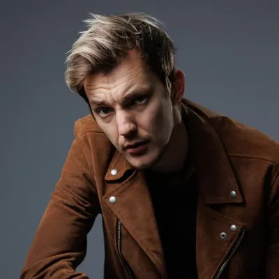 Стас Асафьев profile