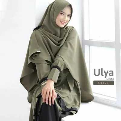 Gerai Saffa_duri profile