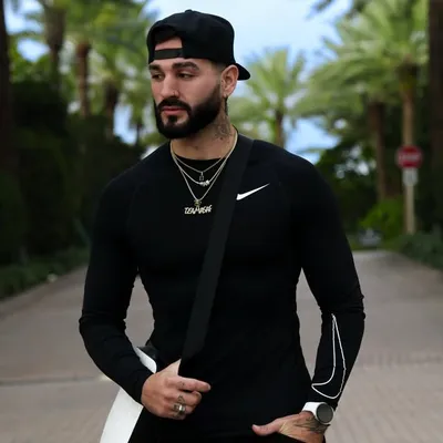 Asaf Torres Andujar profile
