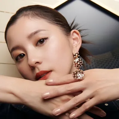 朝比奈彩(AsahinaAya) 🇯🇵 profile
