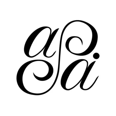asai profile
