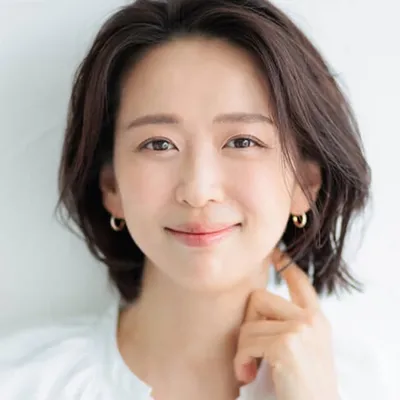 朝川ちあき profile