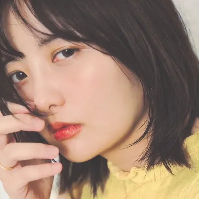 朝木ちひろ(asaki chihiro) profile