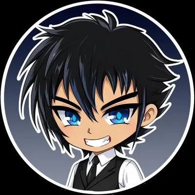 Asakim Dowin profile