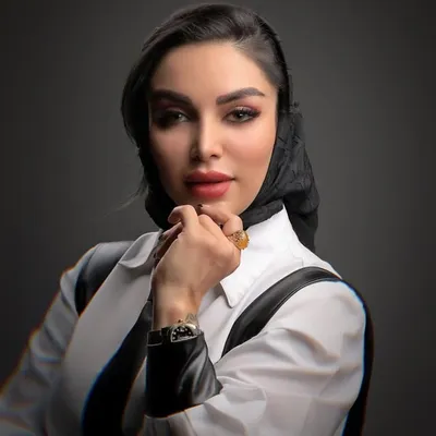 عسل سیادت|آموزش میکرو|كاشت|فیبروز profile