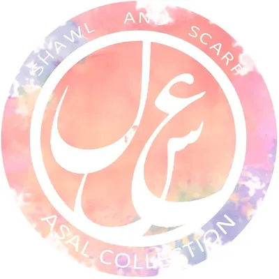 طراحی پارچه عسل profile