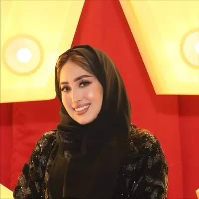 Asala wafa | اصاله وفا profile