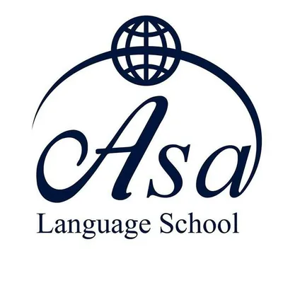 Asa Language School profile