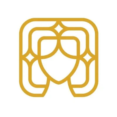 عسل بانو | shine bright profile