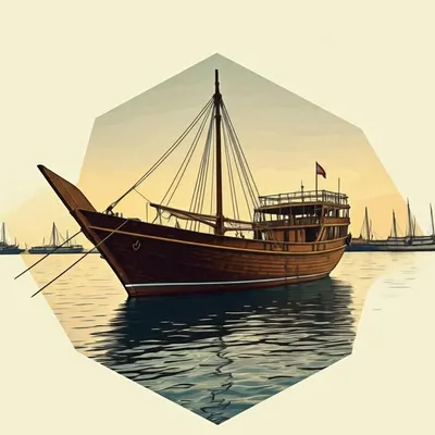عسلويه پیک (گالری عکس شهرستان عسلویه) profile