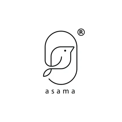 Asama® profile