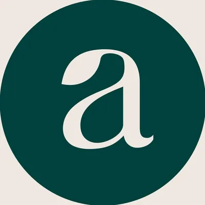 Asambeauty profile