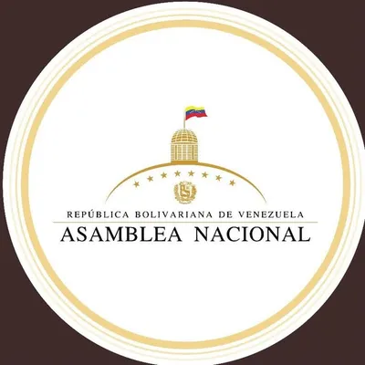 Asamblea Nacional de Venezuela profile