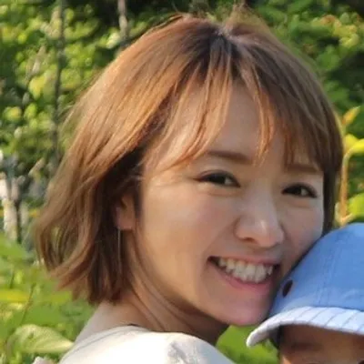 紺野 あさ美 ( Asami Konno ) profile