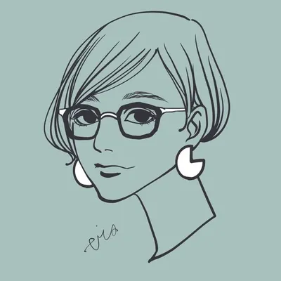 asami_baba profile