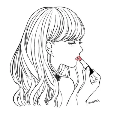丸の内OL asami profile
