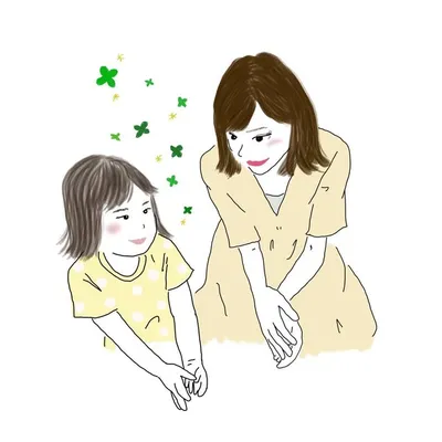 あさみん🍀19時帰宅ワーママ・小1の壁 profile