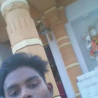 Asam Ravindra Sureshbhai profile