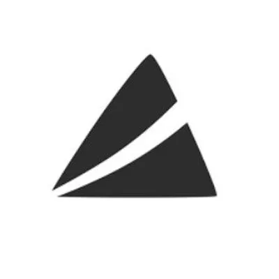 Asana Rebel profile